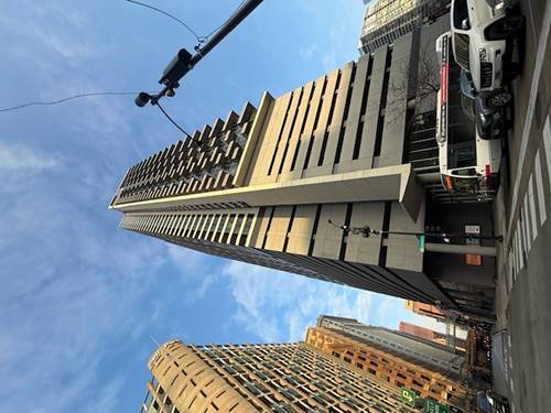 235 W Van Buren Unit 2017, Chicago, IL 60605