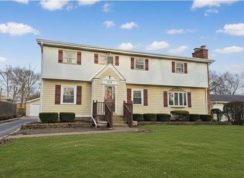 675 N West, Lombard, IL 60148