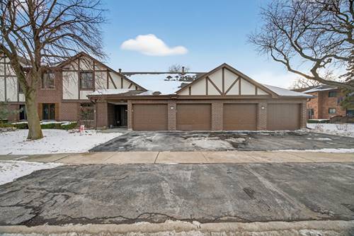 6755 180th Unit 6, Tinley Park, IL 60477