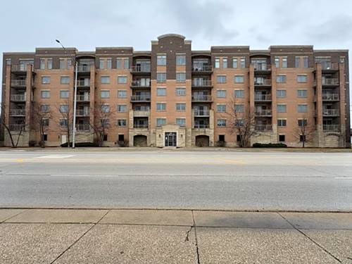 77 N Wolf Unit 210, Northlake, IL 60164