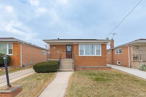 508 Hoxie, Calumet City, IL 60409