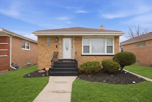 15505 Drexel, Dolton, IL 60419