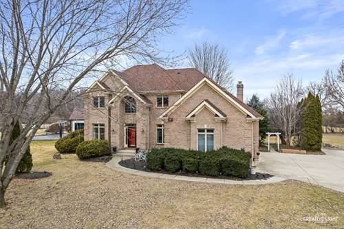 39W796 Dairyherd, St. Charles, IL 60175