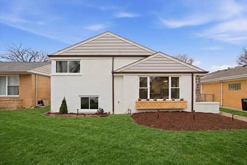 3829 W Chase, Lincolnwood, IL 60712