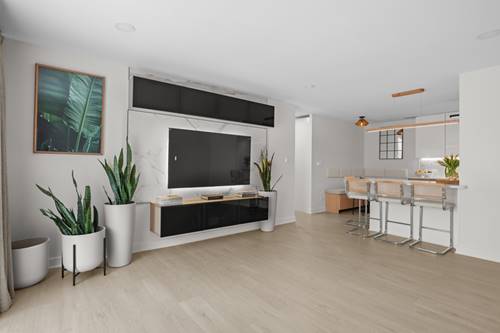 6700 S Brainard Unit 118, Countryside, IL 60525