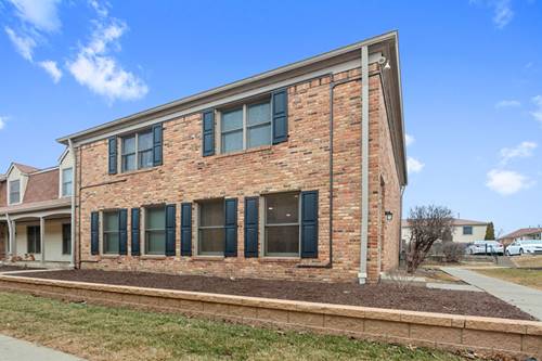 1776 Bristol, Hoffman Estates, IL 60169