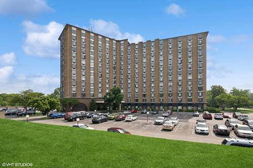 1 Renaissance Unit 3PH, Palatine, IL 60067