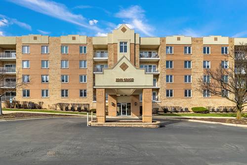 2240 S Grace Unit 303, Lombard, IL 60148