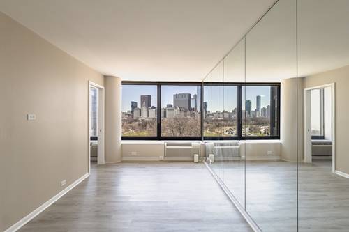 155 N Harbor Unit 614, Chicago, IL 60601