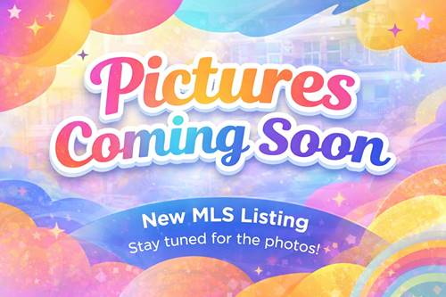 225 N Columbus Unit 7808, Chicago, IL 60601