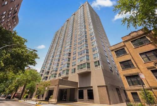 720 W Gordon Unit 10B, Chicago, IL 60613