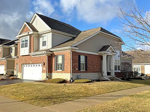 10612 W 154th, Orland Park, IL 60462