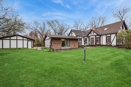 609 Forest Edge, Des Plaines, IL 60016