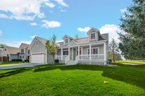 2161 Burnham, Algonquin, IL 60102