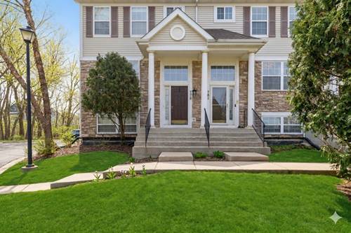 778 W Misty, Palatine, IL 60074