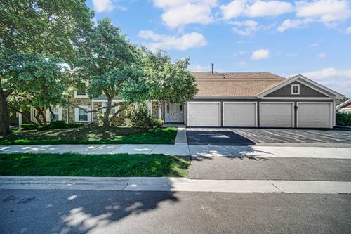 607 Berkley Unit Z2, Schaumburg, IL 60194