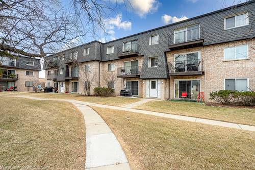 9448 Bay Colony Unit 3S, Des Plaines, IL 60016