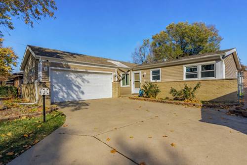 1507 Pennsylvania, Des Plaines, IL 60018