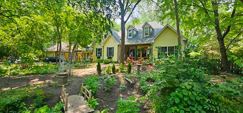 2S720 Nelson Lake, Batavia, IL 60510