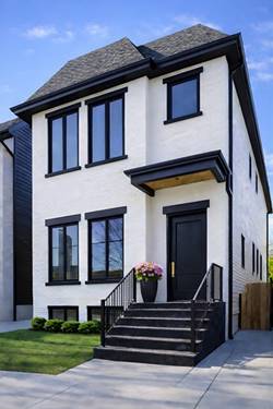 2228 N Southport, Chicago, IL 60614