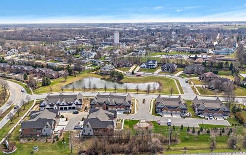 9730 Folkers, Frankfort, IL 60423