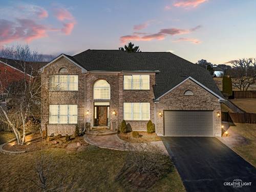 2148 Mark, Bolingbrook, IL 60490