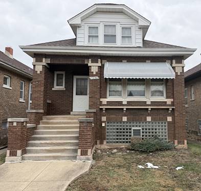2431 Wesley, Berwyn, IL 60402