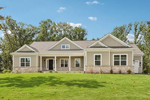 0S360 Kellar, Geneva, IL 60134