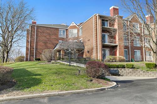 805 Leicester Unit 211, Elk Grove Village, IL 60007