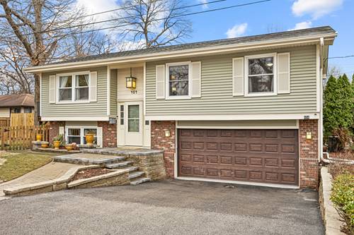 404 Woodward, Geneva, IL 60134