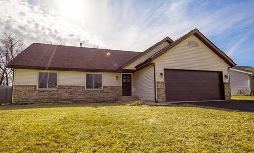 976 Prescott, Rockford, IL 61108