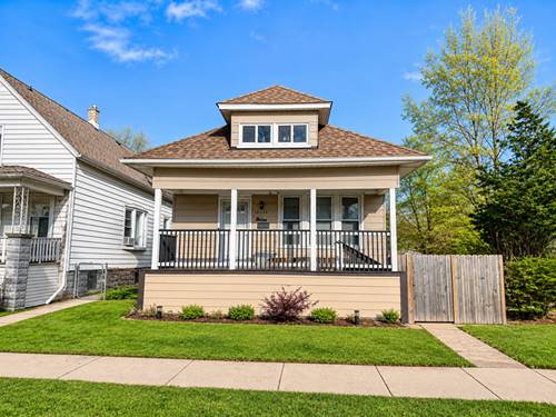 10529 S Perry, Chicago, IL 60628