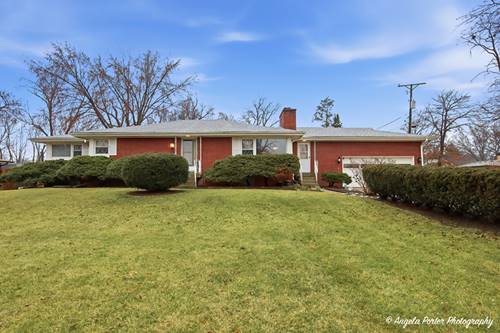 515 Country Club, Mchenry, IL 60050