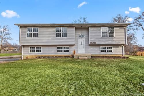 29W092 Pomeroy, West Chicago, IL 60185