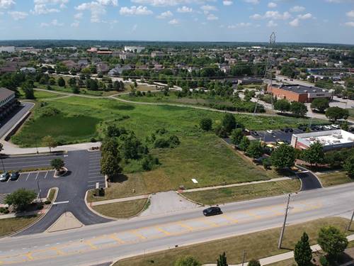 11101 W 179th, Orland Park, IL 60467