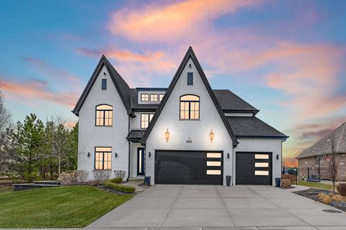 22303 Majestic, Frankfort, IL 60423