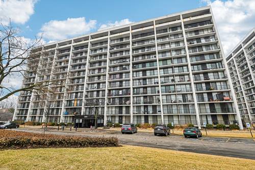 2015 S Finley Unit 1110, Lombard, IL 60148