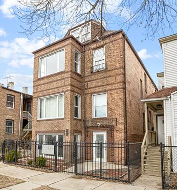 7250 S Langley, Chicago, IL 60619