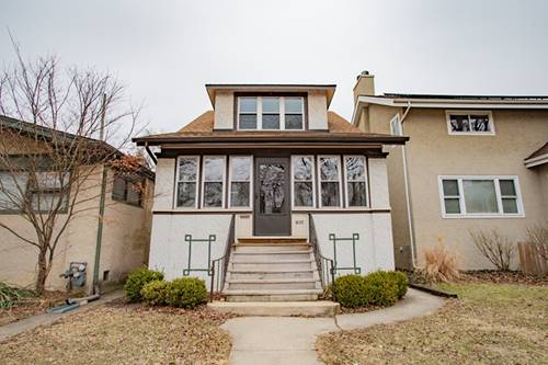 837 S Lombard, Oak Park, IL 60304
