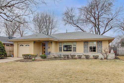 5630 N Kenton, Chicago, IL 60646