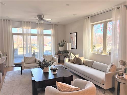 2835 W Division Unit 1W, Chicago, IL 60622