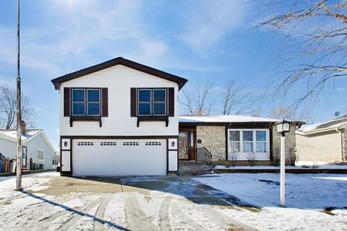 285 Loveland, Glendale Heights, IL 60139