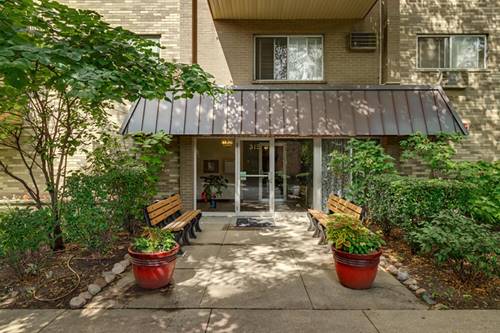 315 Marengo Unit 3H, Forest Park, IL 60130