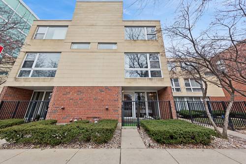3123 S Michigan, Chicago, IL 60616