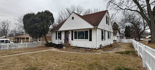 403 N Day, Rockford, IL 61101