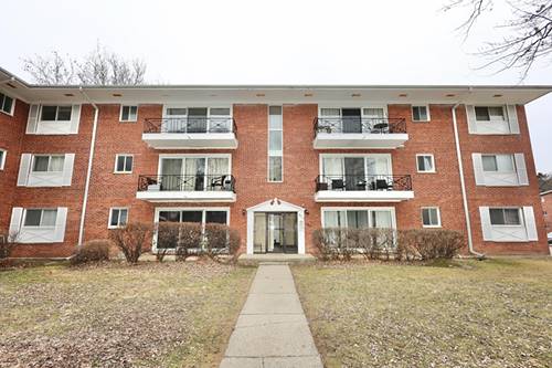 10111 Old Orchard Unit 203, Skokie, IL 60076
