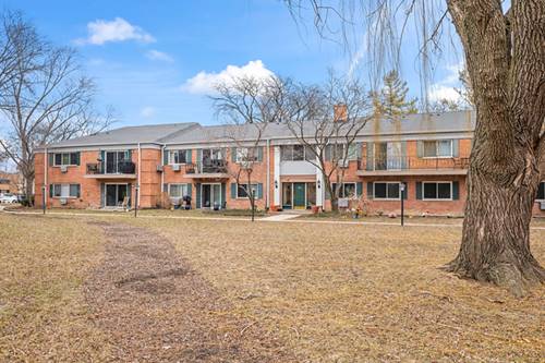 715 E Falcon Unit 209E, Arlington Heights, IL 60005
