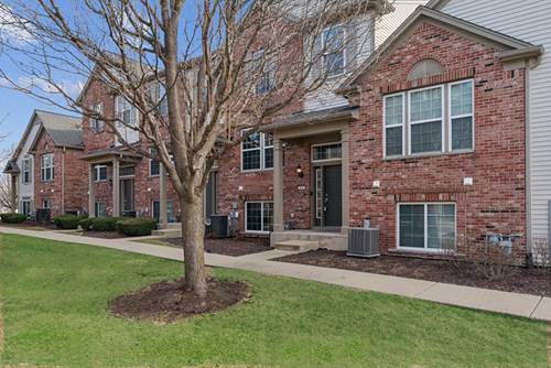 464 Valentine, Oswego, IL 60543