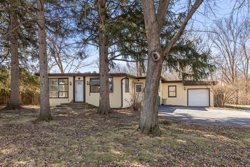 128 Harding, Glen Ellyn, IL 60137