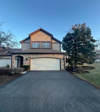 1810 Golf View, Bartlett, IL 60103